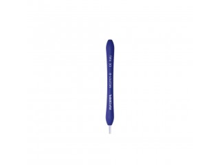 Ручка для зеркал пластиковая Magic Color MC2101-B