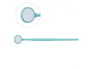 Зеркало стоматологическое одноразовое, 28102
