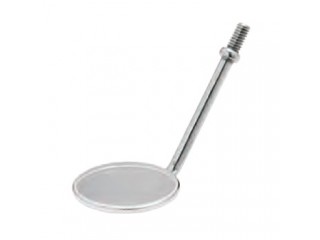 Зеркало стоматологическое Super Clear 4P (20 шт./уп.) 13073