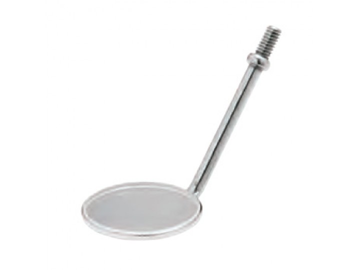 Зеркало стоматологическое Super Clear 4P (20 шт./уп.) 13073