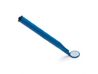 Набор родиевых зеркал M1 Bright M Trancer