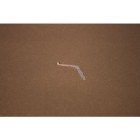 Зеркало хирургическое Micro #6, 14706