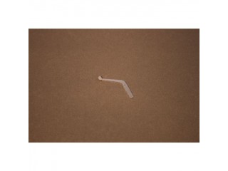 Зеркало хирургическое Micro #6, 14706