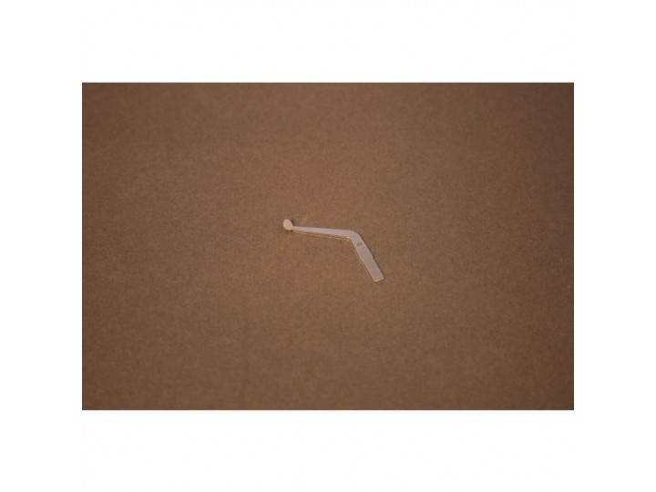 Зеркало хирургическое Micro #6, 14706