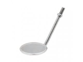 Зеркало стоматологическое Direct 4P (12 шт./уп.) 13079