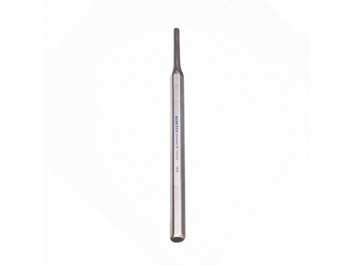 Ручка для зеркала 114-013