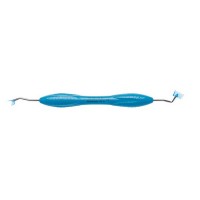 Держатель для насадок Multiholder PK II LM 752-754