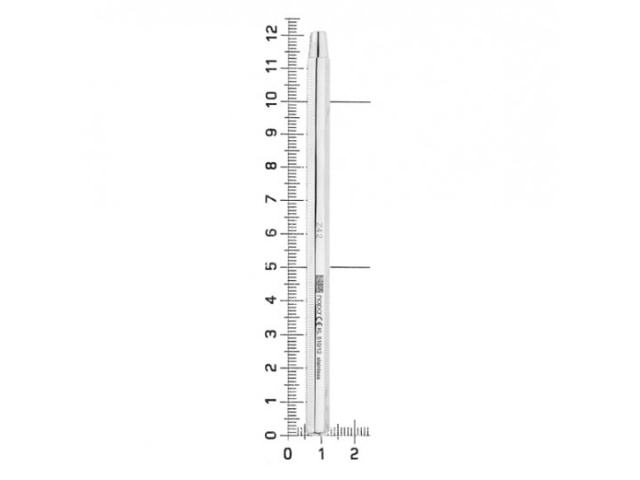 Ручка для зеркала KL 510/12 NOPA Ручка для зеркала KL 510/12 NOPA