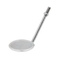 Зеркало стоматологическое Direct 3P (12 шт./уп.) 13077