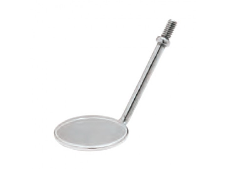 Зеркало стоматологическое Direct 3P (12 шт./уп.) 13077