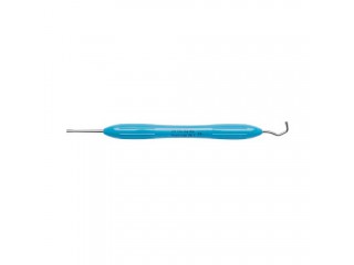 Держатель для насадок Multiholder PK I LM 750-756