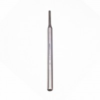 Ручка для зеркала 114-010