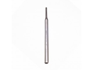 Ручка для зеркала 114-010