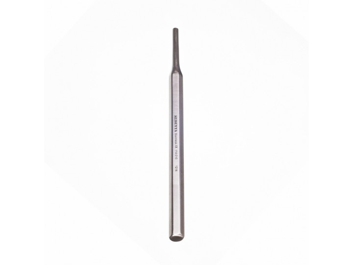 Ручка для зеркала 114-010