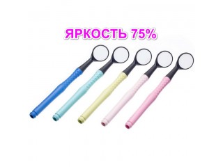 Набор родиевых зеркал M3 Breeze 75% M Trancer