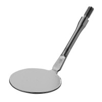 Зеркало стоматологическое сменное, 13131