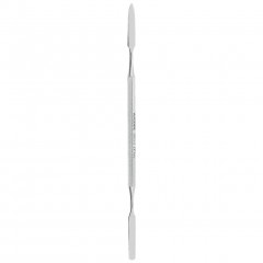 Шпатель N2 для цемента 0903-2