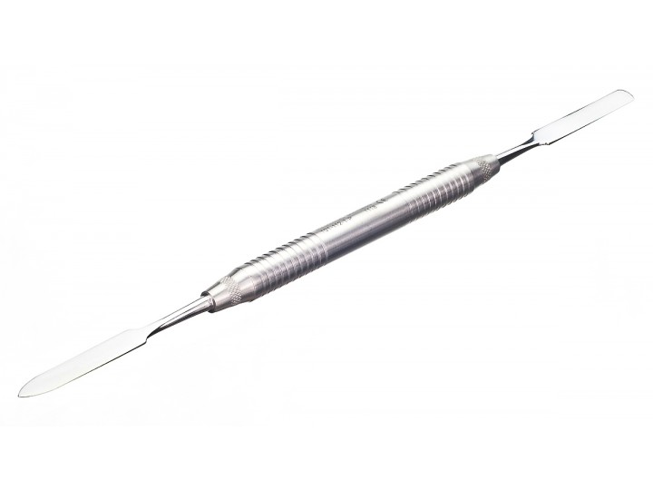 Шпатель цементный 101-112-1-P