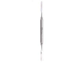 Шпатель цементный 101-112-1-P