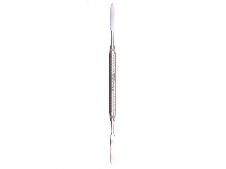 Шпатель цементный 101-112-1-P