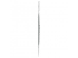 Шпатель 0903-00 для цемента двусторонний