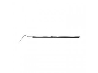 HWH 260-03 - зонд эндодонтический, форма 0