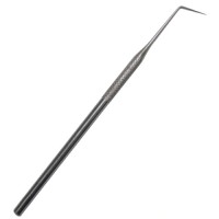 Зонд зубной изогнутый ММИЗ