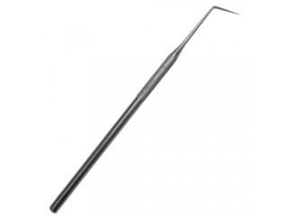 Зонд зубной изогнутый ММИЗ