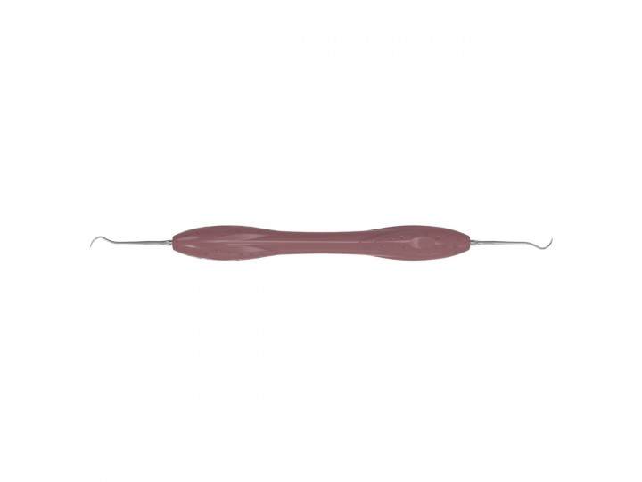 Зонд Explorer ортопедический двухсторонний - E13