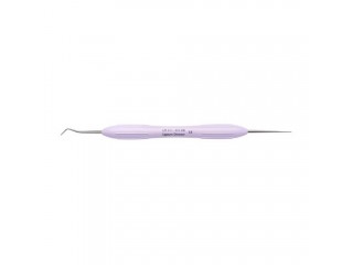 Инструмент ортодонтический Лигатур-Директор LM 411-415
