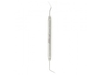 Зонд эндодонтический 126-EXDG16/17