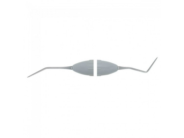 Зонд стоматологический Explorer 5-9