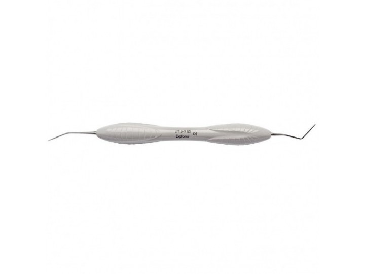 Зонд стоматологический Explorer 5-9