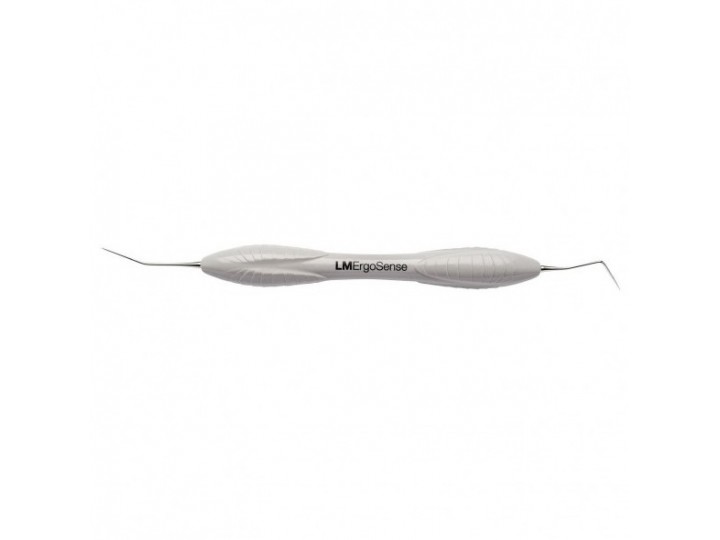 Зонд стоматологический Explorer 5-9