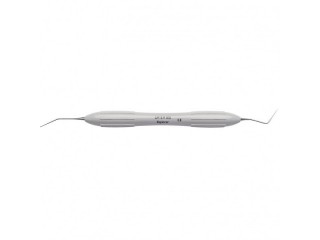 Зонд стоматологический Explorer 5-9