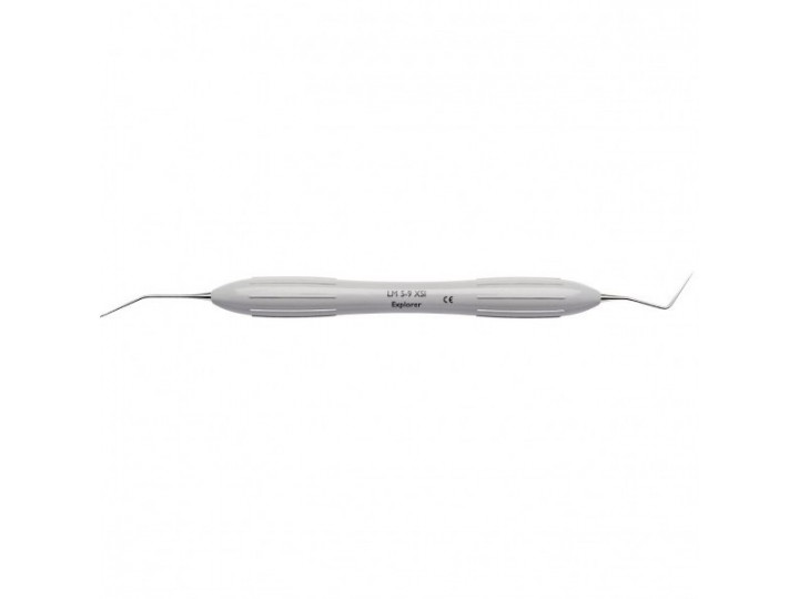 Зонд стоматологический Explorer 5-9