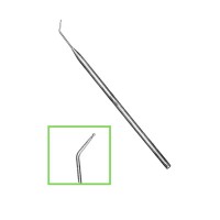 Зонд пуговчатый 702-545