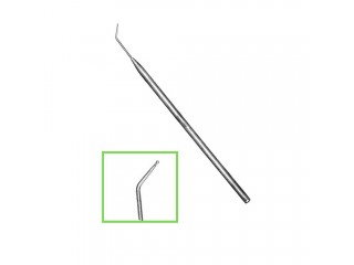 Зонд пуговчатый 702-545