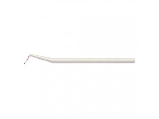 Пародонтологический мягкий ЗОНД PERIO WISE (Premier) 3-6-9-12 мм