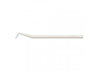 Пародонтологический мягкий ЗОНД PERIO WISE (Premier) 3-5-7-10 мм