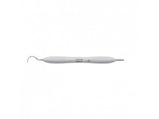 Зонд стоматологический LM 23 Explorer 23