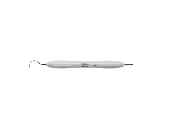 Зонд стоматологический LM 23 Explorer 23