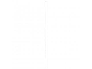 Зонд полостной для бужирования слюнных желез 2651-1