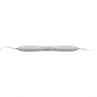 Зонд стоматологический LM 11F-12F