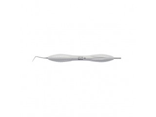 Зонд стоматологический Explorer 9 LM 9