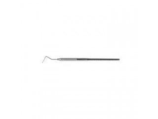 HSG 017-36 - зонд Michigan парадонтологический измеряющий