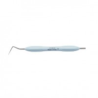 Зонд пародонтологический Marquis 12 Probe 53B LM 53B