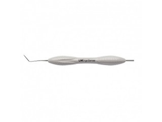 Зонд стоматологический LM 29 Explorer 29