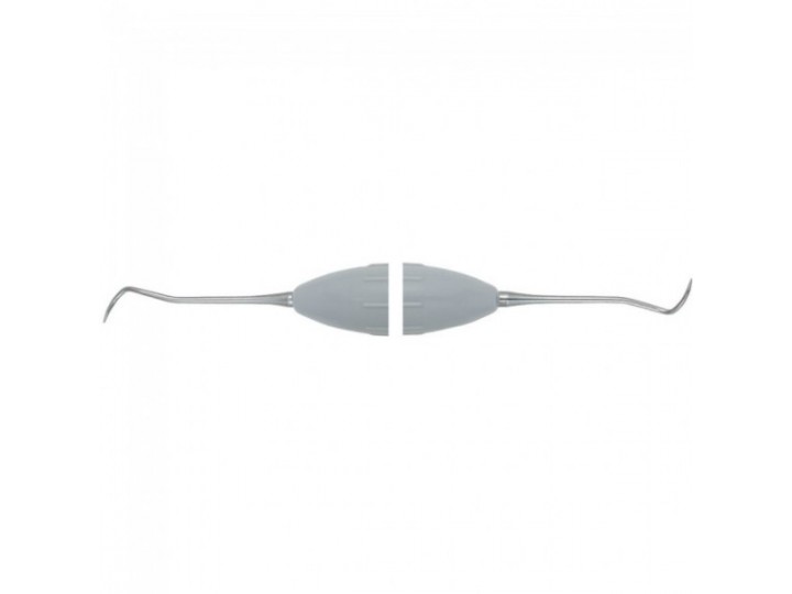 Зонд стоматологический LM 18-19