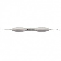 Зонд стоматологический LM 18-19